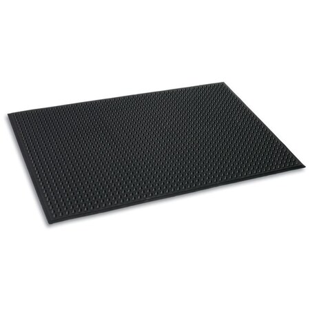 Ergomat Ergomat Nitro 3ft x 13ft Anti-Fatigue Floor Mat ENT0313